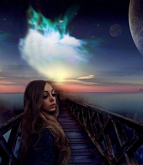 Alina-Kovalevskaya-26