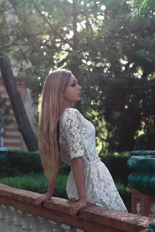 Alina-Kovalevskaya-7