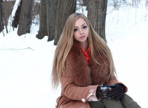 Alina-Kovalevskaya-8