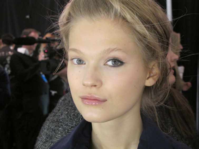 before and after makeup 03