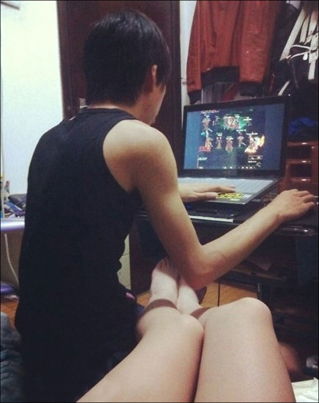 dream_girlfriend_1