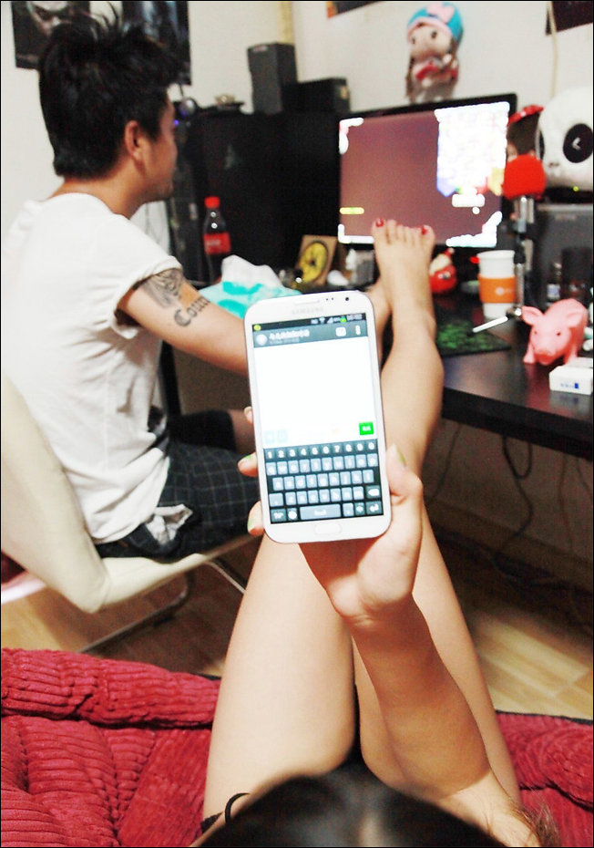dream_girlfriend_5