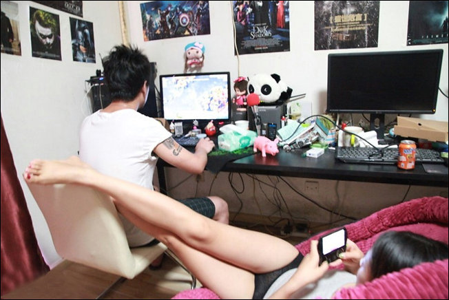 dream_girlfriend_6