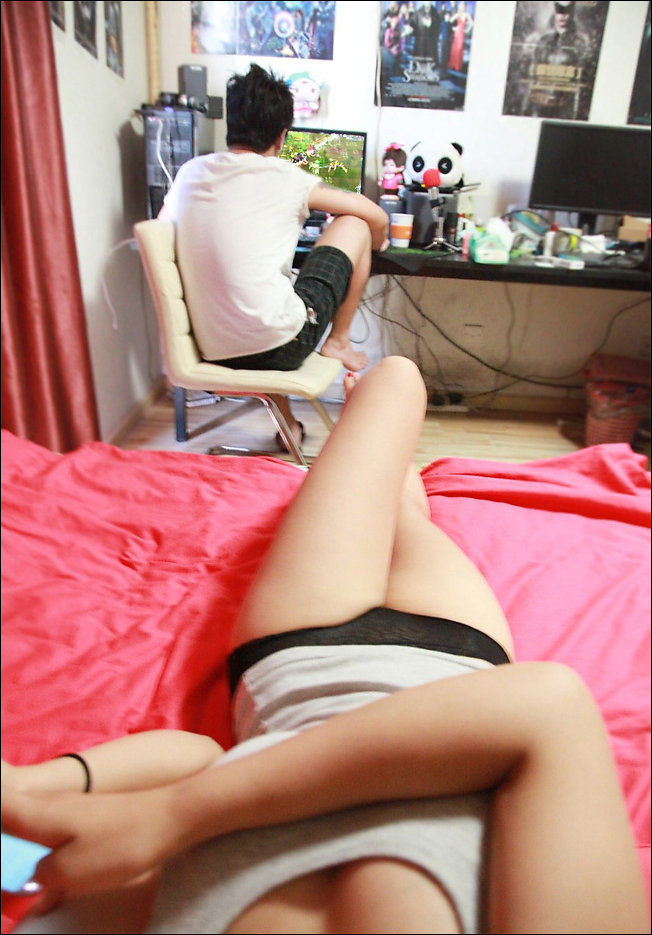 dream_girlfriend_8
