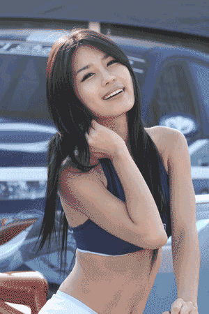 gifs_01