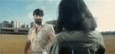 gifs_11 (1)