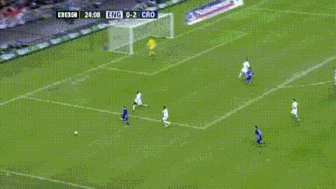 gifs_15