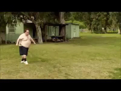 gifs_17