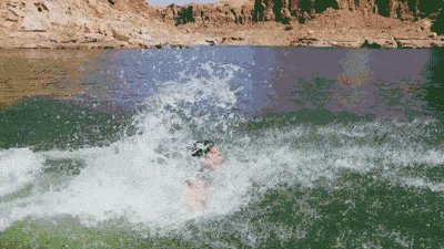 gifs_24