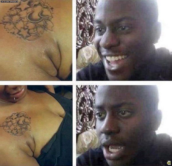 fail
