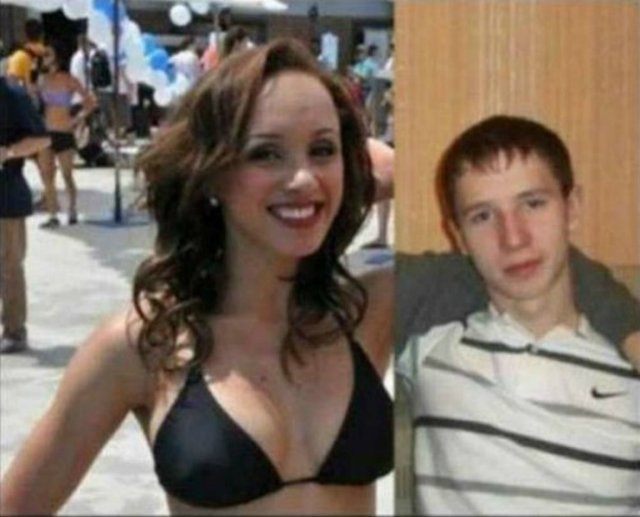 fake_girlfriend_1