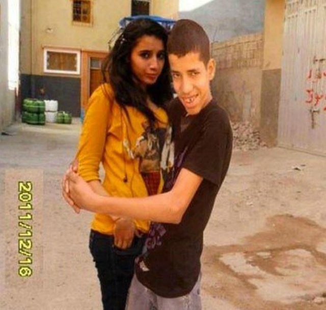 fake_girlfriend_11