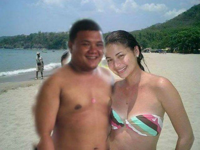fake_girlfriend_12