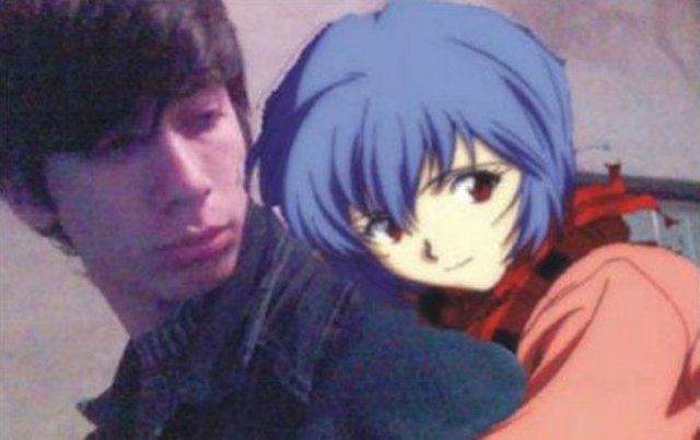 fake_girlfriend_14