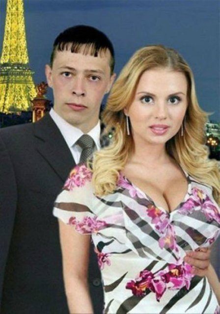 fake_girlfriend_15