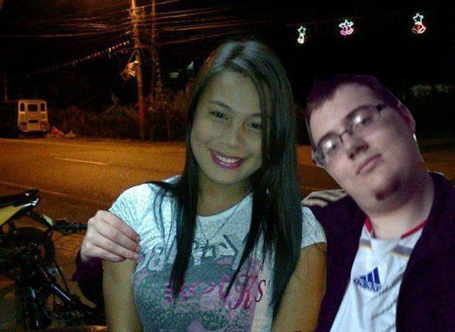 fake_girlfriend_16