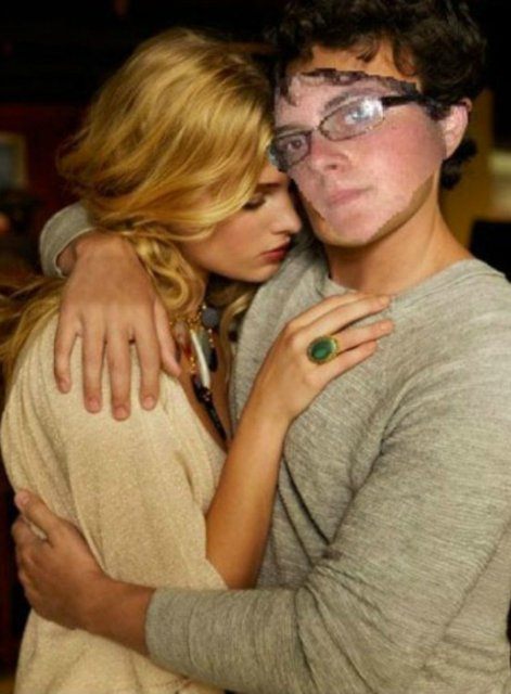 fake_girlfriend_2