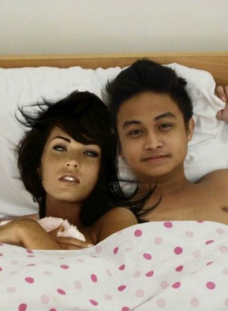 fake_girlfriend_3