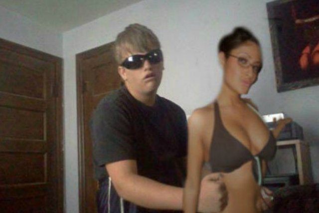 fake_girlfriend_4