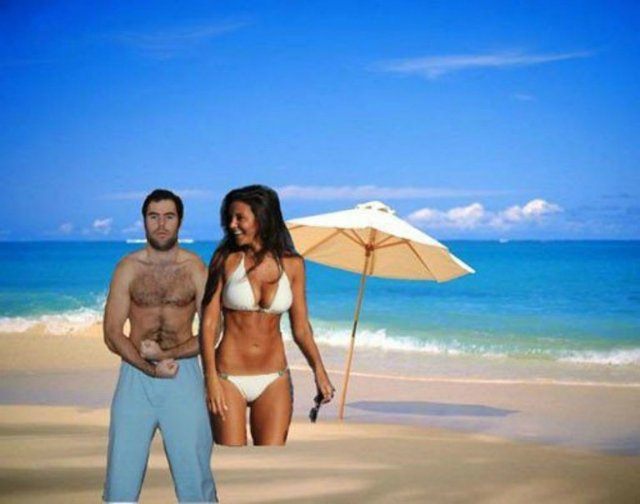 fake_girlfriend_5