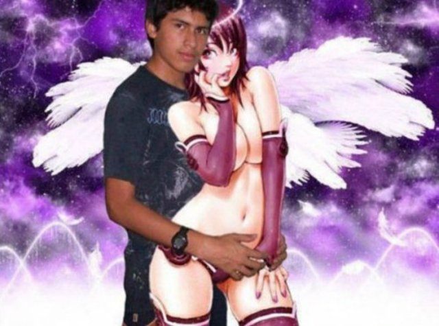 fake_girlfriend_6