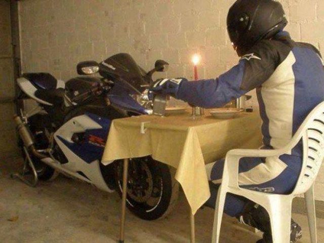 forever_alone_02