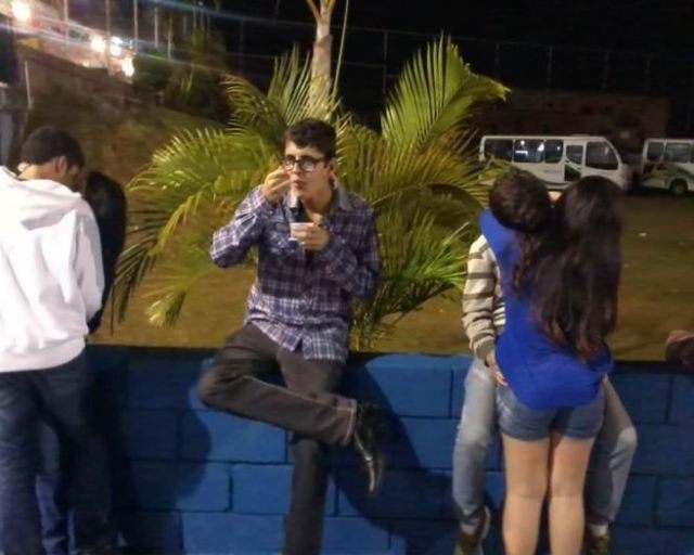 forever_alone_03