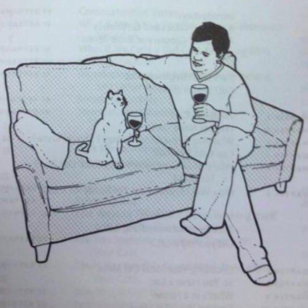 forever_alone_04