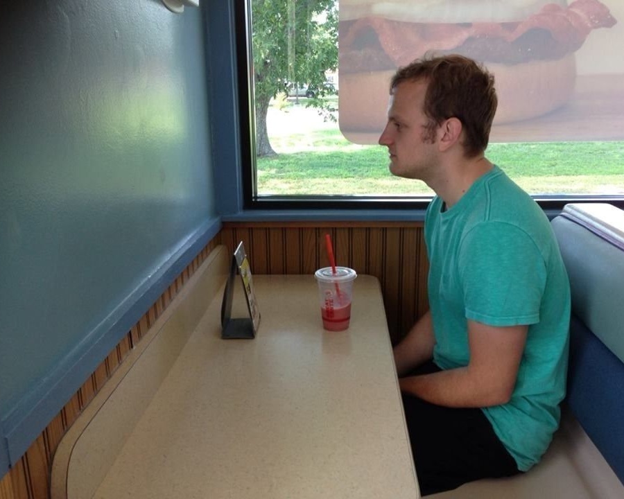 forever_alone_06