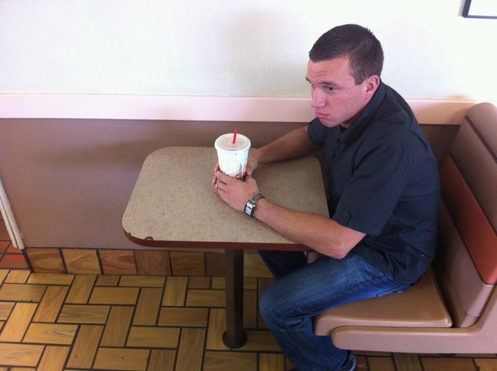 forever_alone_10