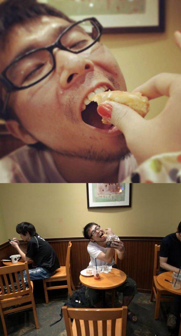 forever_alone_12