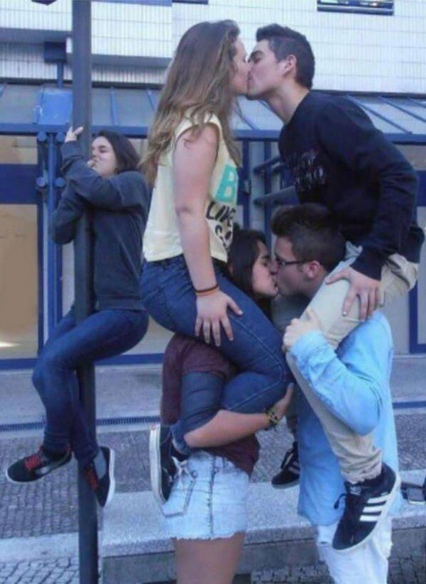 forever_alone_13