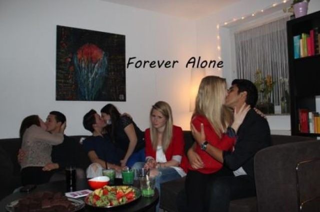 forever_alone_14