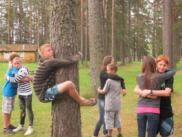 forever_alone_16
