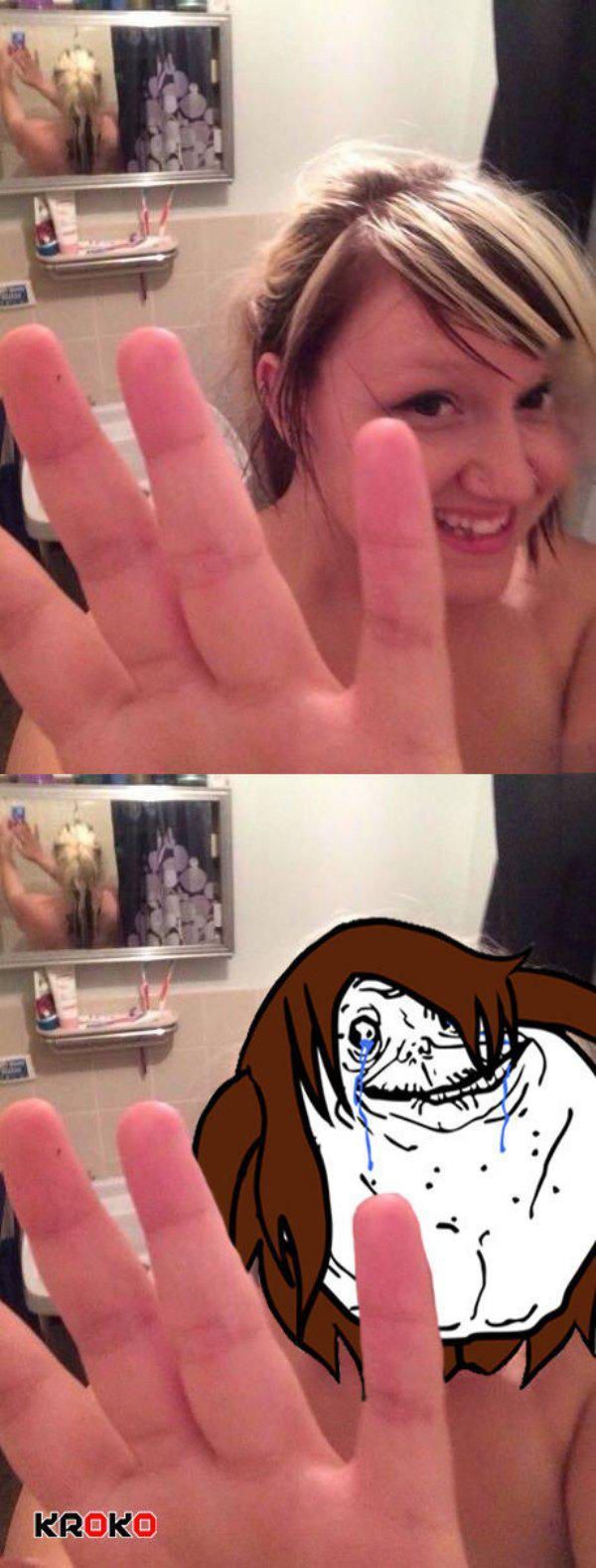 forever_alone_20