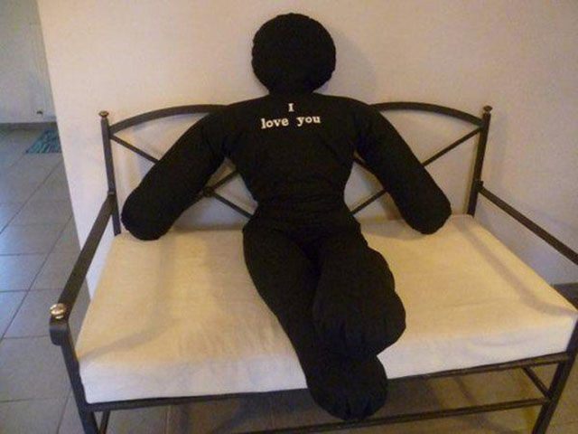 forever_alone_23