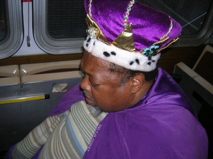 weird_people_in_Train01