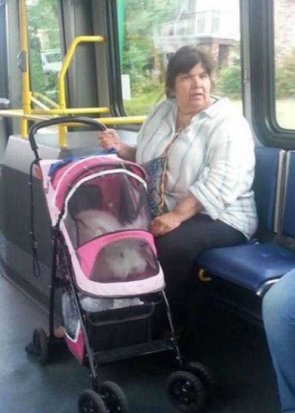 weird_people_in_Train05