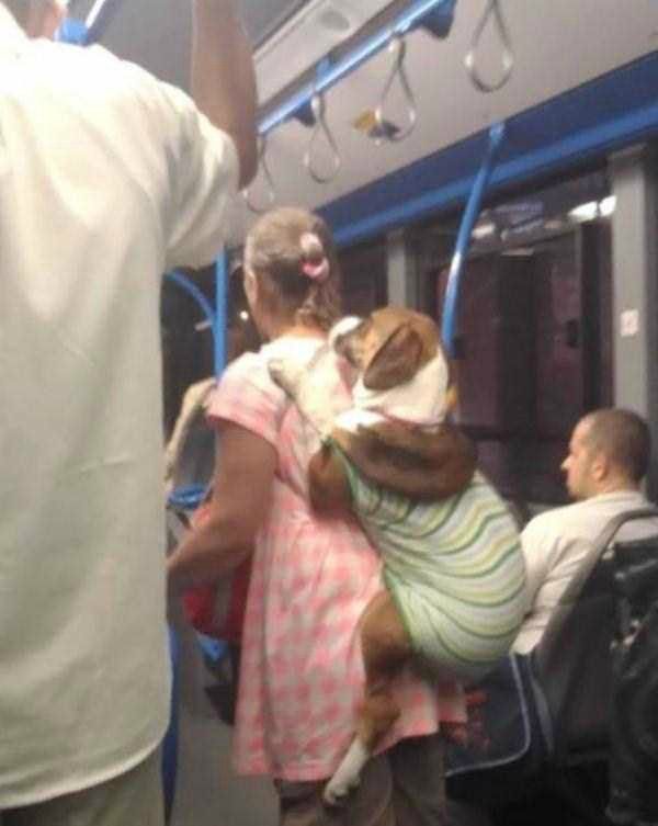 weird_people_in_Train09