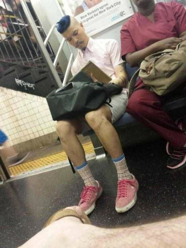 weird_people_in_Train10