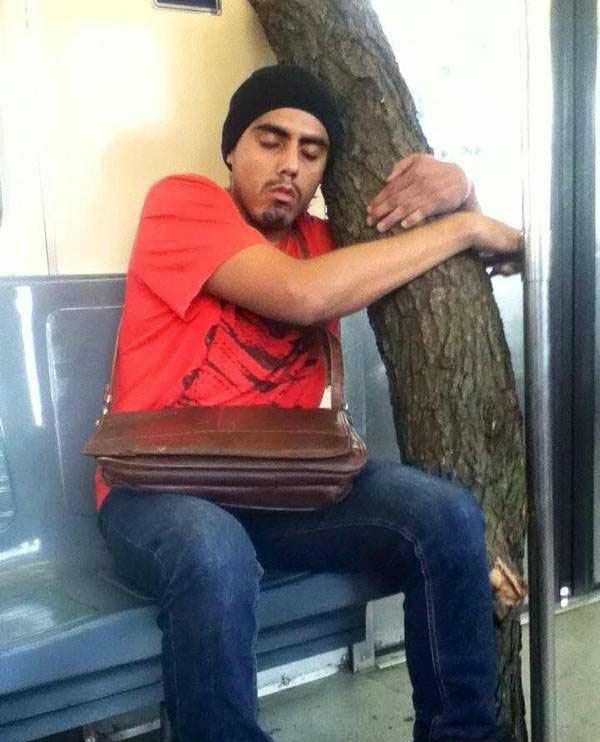 weird_people_in_Train11