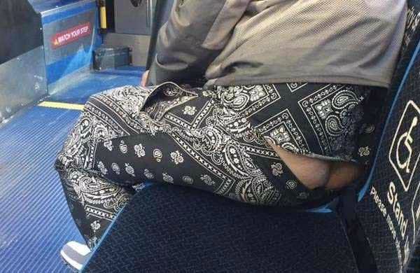 weird_people_in_Train12