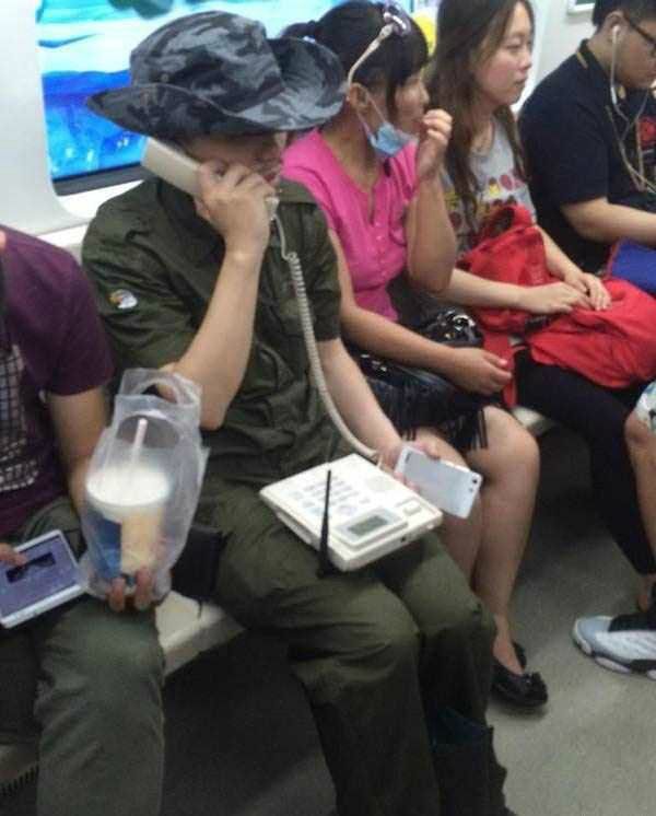 weird_people_in_Train13