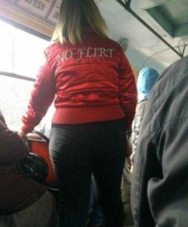 weird_people_in_Train14