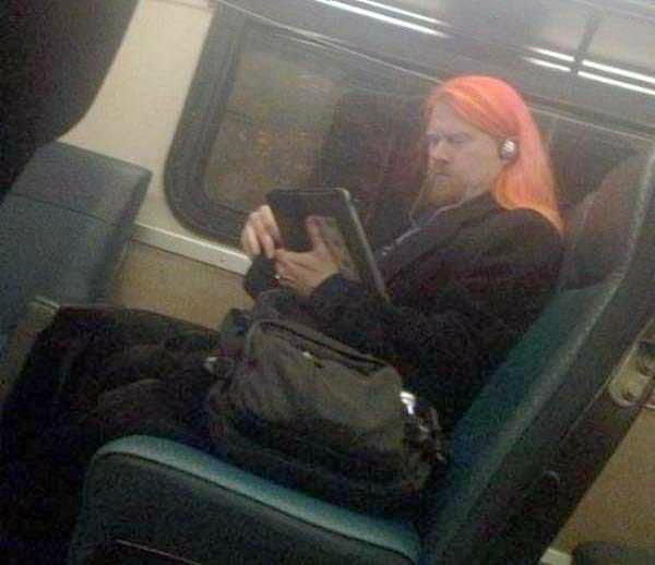weird_people_in_Train15