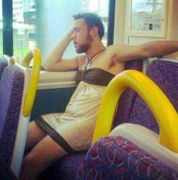weird_people_in_Train18