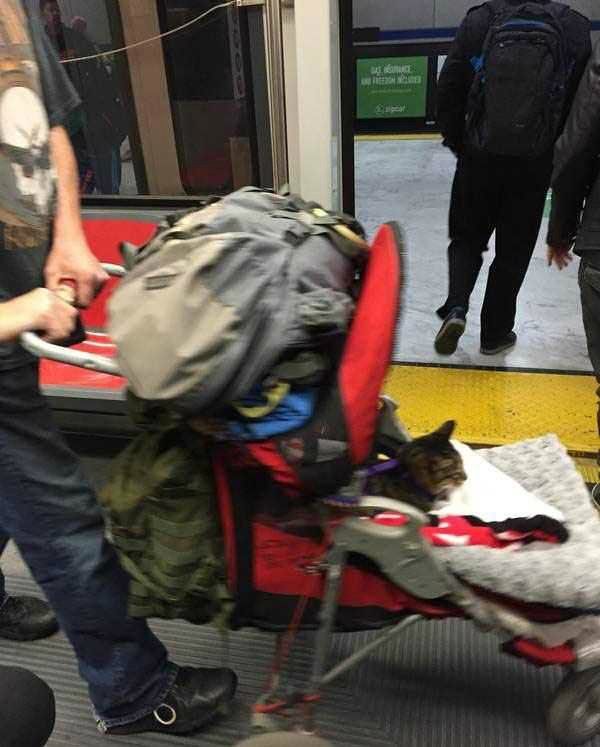 weird_people_in_Train20
