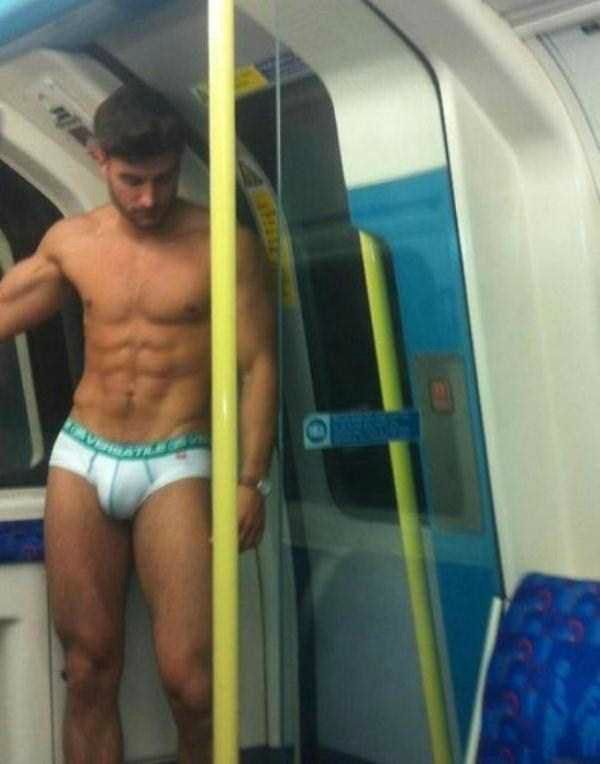 weird_people_in_Train24