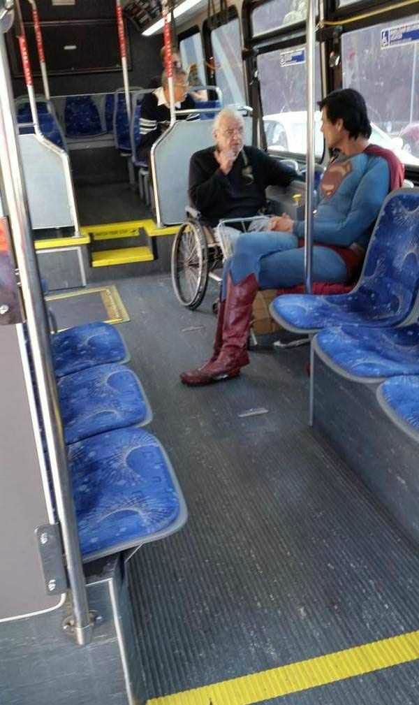 weird_people_in_Train25