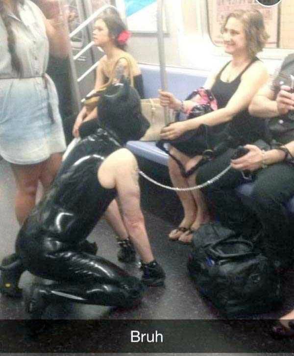 weird_people_in_Train26